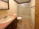 37 Hickory - Photo 14