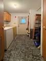 37 Hickory - Photo 15