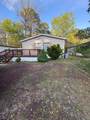 37 Hickory - Photo 16
