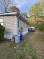 37 Hickory - Photo 17