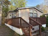 37 Hickory - Photo 18