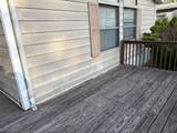 37 Hickory - Photo 19