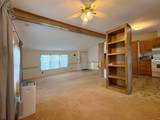 37 Hickory - Photo 4