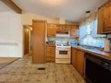 37 Hickory - Photo 5