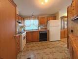 37 Hickory - Photo 6