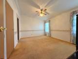 37 Hickory - Photo 7