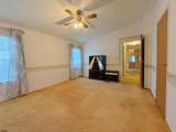 37 Hickory - Photo 8