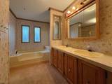 37 Hickory - Photo 9