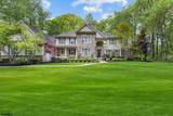 17 Waterview - Photo 1