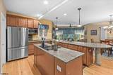17 Waterview - Photo 10