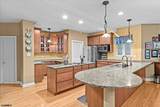 17 Waterview - Photo 11