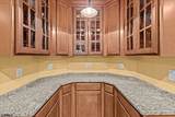 17 Waterview - Photo 12