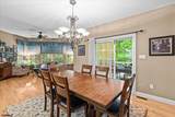 17 Waterview - Photo 13