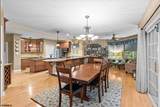 17 Waterview - Photo 14