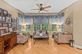 17 Waterview - Photo 15