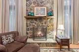 17 Waterview - Photo 16