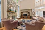 17 Waterview - Photo 17