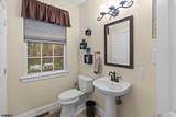 17 Waterview - Photo 18