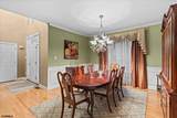 17 Waterview - Photo 19