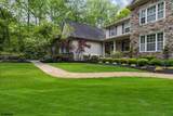 17 Waterview - Photo 2
