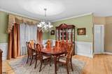 17 Waterview - Photo 20