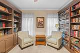 17 Waterview - Photo 21