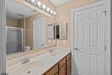 17 Waterview - Photo 22