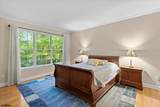 17 Waterview - Photo 23