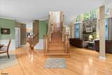 17 Waterview - Photo 24