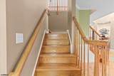 17 Waterview - Photo 25