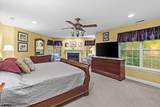 17 Waterview - Photo 26