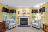 17 Waterview - Photo 27