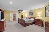 17 Waterview - Photo 28
