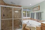 17 Waterview - Photo 29