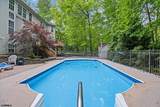 17 Waterview - Photo 3