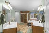 17 Waterview - Photo 30