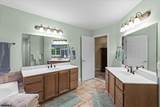 17 Waterview - Photo 31