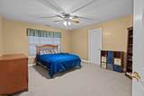 17 Waterview - Photo 32
