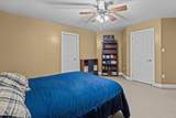 17 Waterview - Photo 33