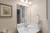 17 Waterview - Photo 34