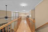 17 Waterview - Photo 35