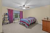 17 Waterview - Photo 36