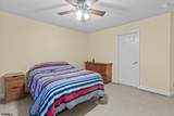 17 Waterview - Photo 37
