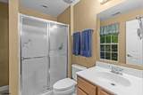 17 Waterview - Photo 38