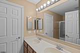 17 Waterview - Photo 39