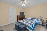 17 Waterview - Photo 41
