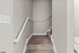 17 Waterview - Photo 42