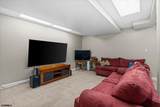 17 Waterview - Photo 43