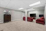 17 Waterview - Photo 44
