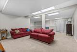 17 Waterview - Photo 45